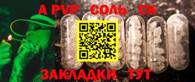 гашик Камышлов