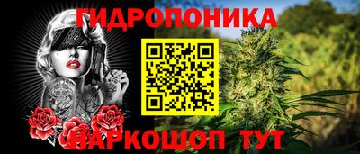 амф Канаш