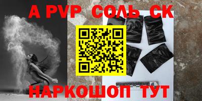 гашик Камышлов