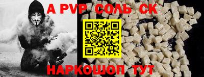 гашик Камышлов